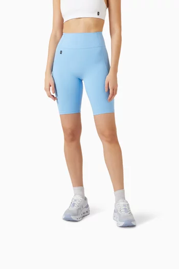 سنيكرز كلاودرانر 3 قماش شبكي