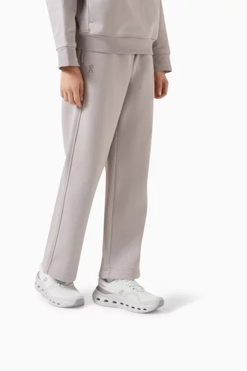 سنيكرز كلاودرانر 3 قماش شبكي