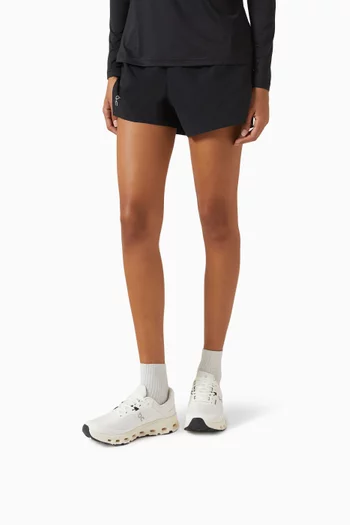 Cloudvista 2 Waterproof Sneakers