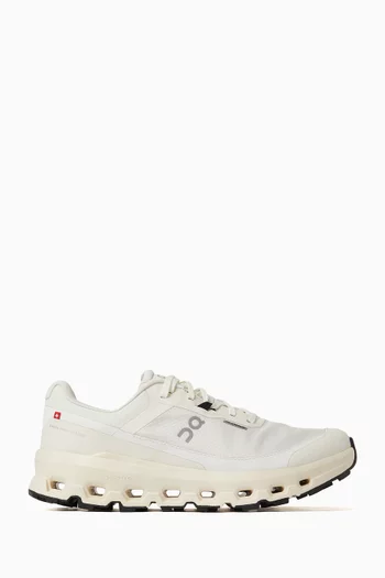 Cloudvista 2 Waterproof Sneakers