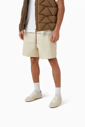 سنيكرز للجري ديز شمواه