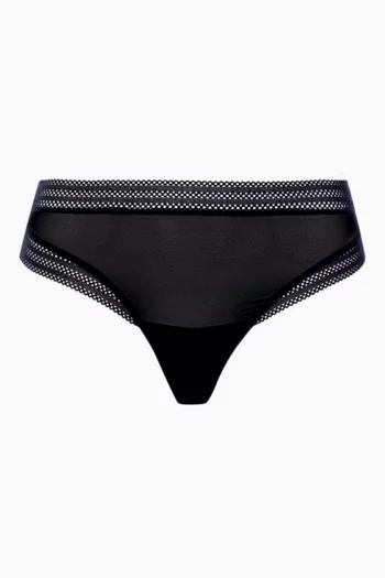 Brazilian Briefs