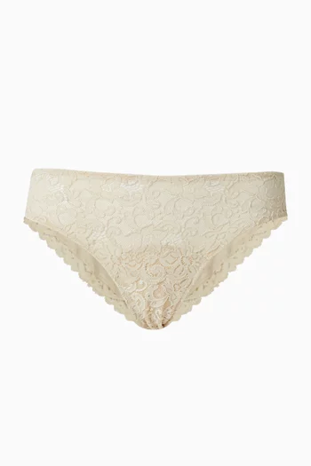 Moments Mini Briefs