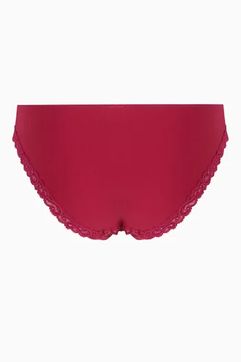Moments Mini Briefs