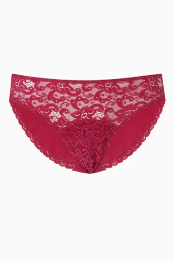 Moments Mini Briefs