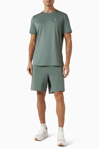 تي شيرت كور