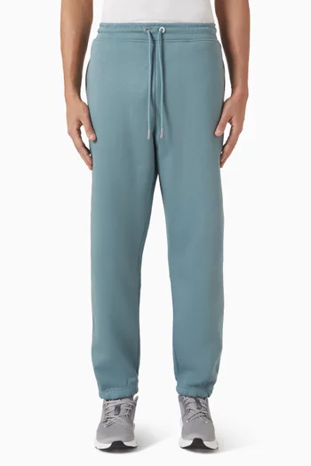 Club Collective Pants in Cotton-blend