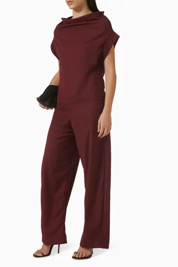 Harvey Co-ord Set