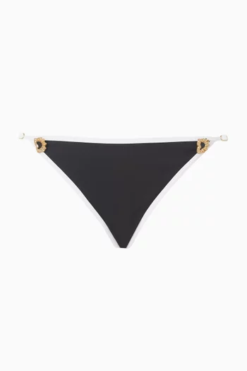Cobie Bikini Briefs