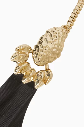 Selena Bikini Briefs