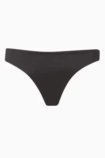 Irma Bikini Briefs