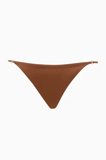 Astrid Bikini Briefs