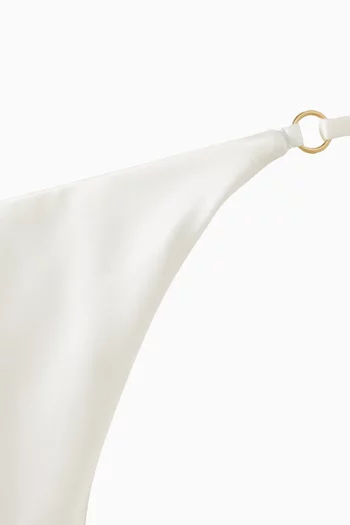 Astrid Bikini Briefs