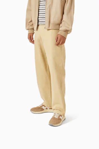 سنيكرز هايبرلايت شمواه