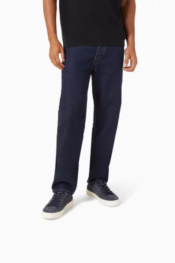 سنيكرز H691 شمواه