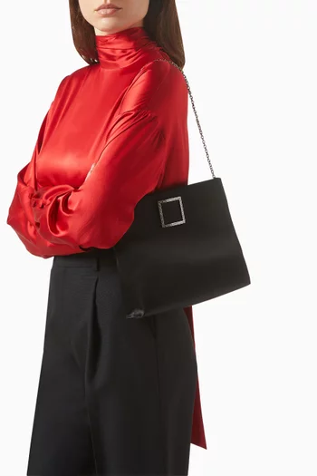 كلاتش ترومبيت ستان