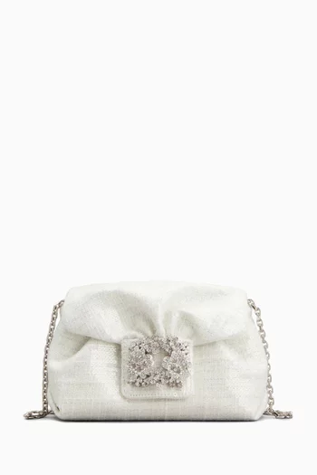 كلاتش ايفلوريسنس مايكرو