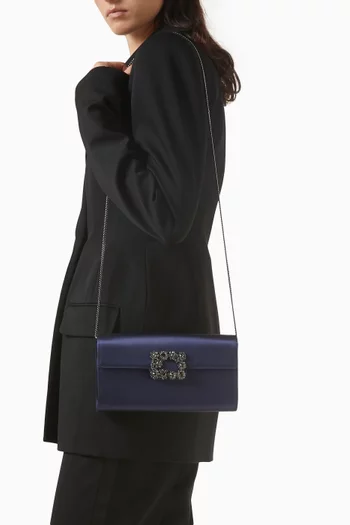 كلاتش ايفلوريسنس ستان