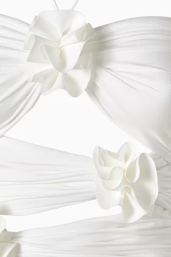 Trinitaria One-piece Swimsuit