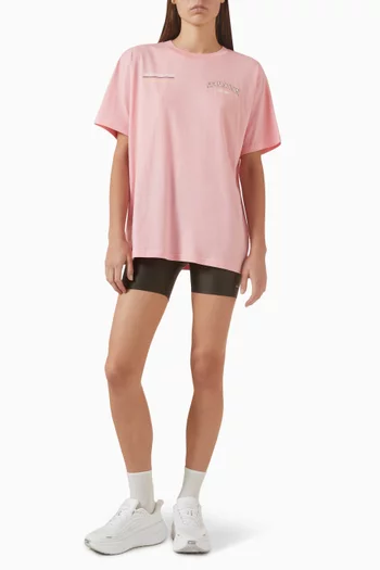 Fairmont 5" Bike Shorts