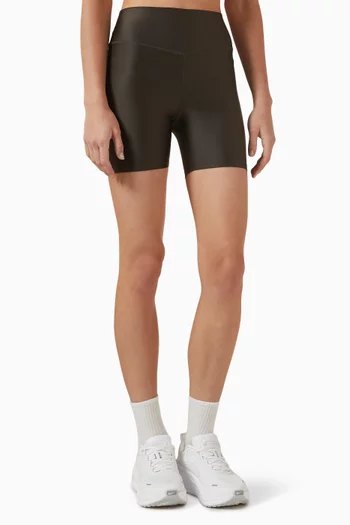 Fairmont 5" Bike Shorts