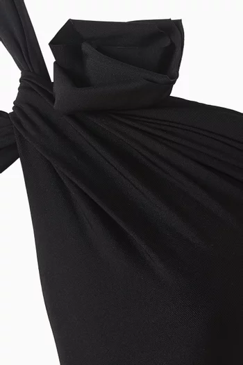 Rodriguez One-piece Swimsuit