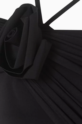 Fiorella One-piece Swimsuit