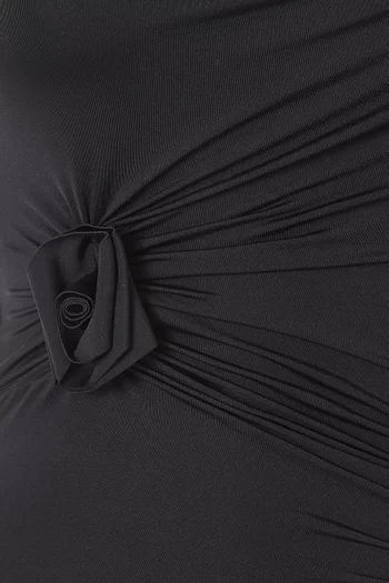 Gemma One-piece Swimsuit