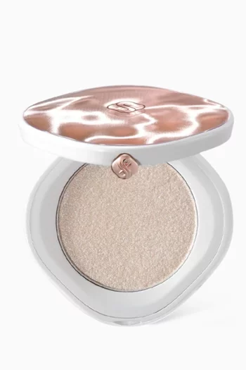 هايلايتر جنتل ويفز أكوا جلو درجة 01 جولدن ديلايت، 4 غرام