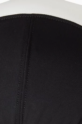 قطعة بيكيني علوية جو بتصميم بالكونيت