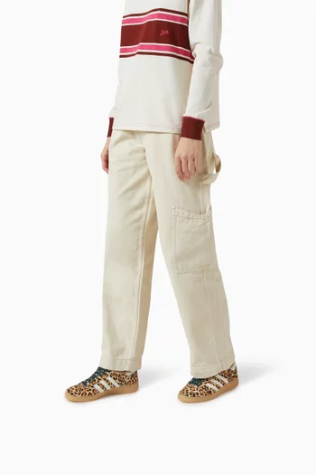 Handball Spezial Sneakers