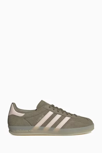 adidas gazelle silver green womens adidas Clot Gazelle by Edison Chen Sneakers in Cream White / Core White /  Gold Metallic for Unisex