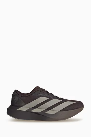 Adizero EVO SL Junior Sneakers