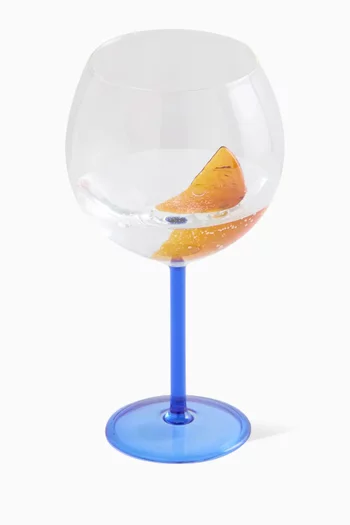 Le Spritz Glass