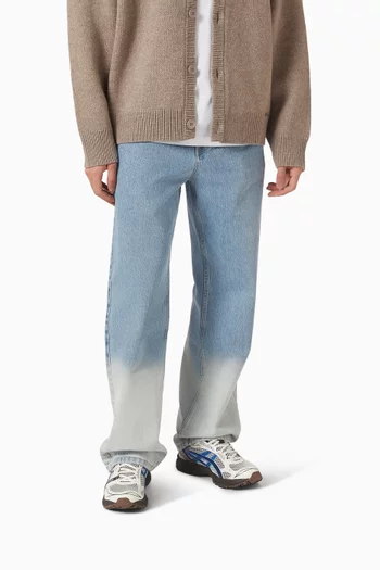 سنيكرز جل-كايانو 14 قماش شبكي