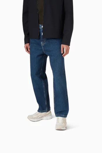 سنيكرز جل-ان واي سي 2055 قماش شبكي