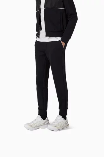 سنيكرز Gel-K1011