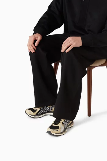 سنيكرز جل-كايانو 12.1 قماش شبكي