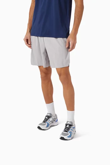 سنيكرز جل-كايانو 20 قماش شبكي