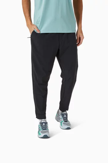 سنيكرز جل-كايانو 20 قماش شبكي