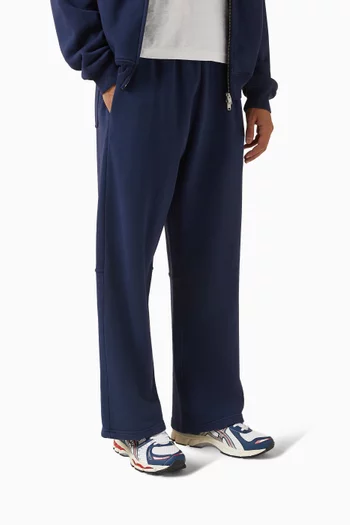 سنيكرز جل-كايانو 12.1 قماش شبكي