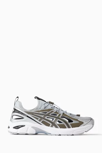 سنيكرز GT-2160 بريز قماش شبكي