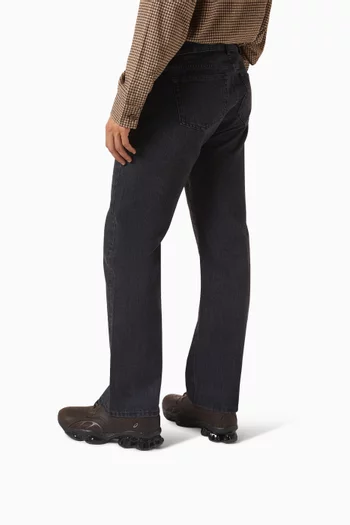 سنيكرز جل-كينتك فلونت اس بي قماش شبكي