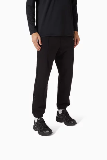 سنيكرز جل -1130 قماش شبكي