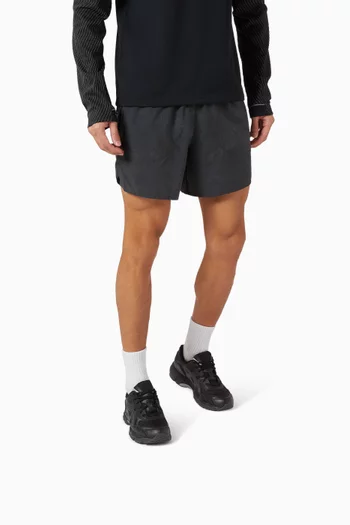 سنيكرز جل-ان واي سي قماش شبكي