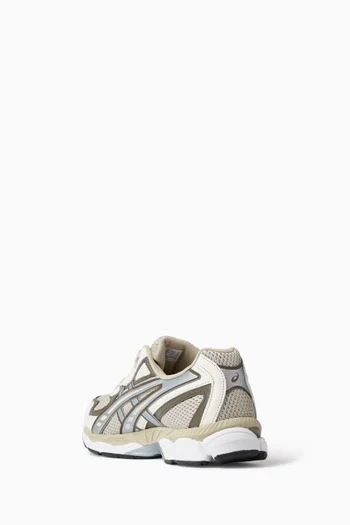 سنيكرز جل-ان واي سي 2055 قماش شبكي