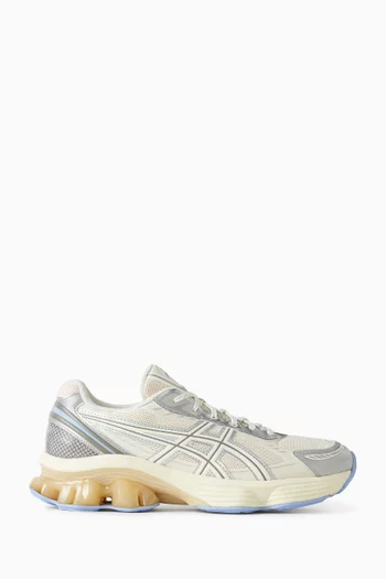 Gel-Kinetic Fluent Sneakers