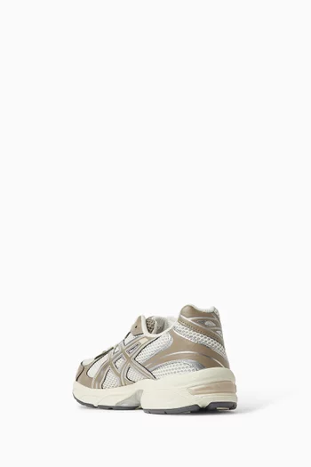 سنيكرز جل -1130 قماش شبكي