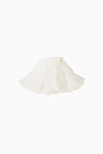 Pixie Tutu Skirt