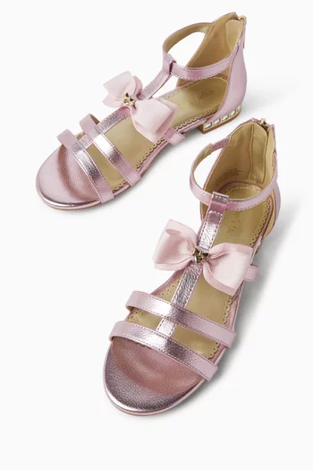 صندل لاودوميا جلادياتور